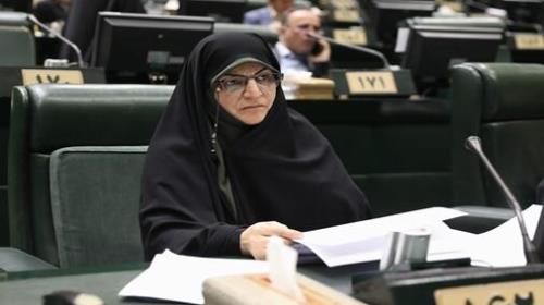 تغییر نام لایحه منع خشونت ضد زنان به کرامت زنان و خانواده