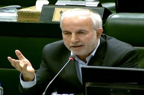 درخواست انحلال برخی بانکهای دیگر در مجلس