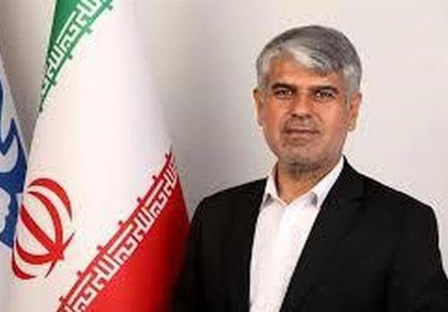 کشور باید یک سازمان ملی مهارت داشته باشد