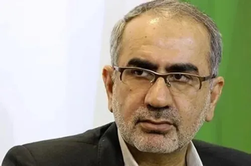 از وزیر اقتصاد حل مسئله می خواهیم نه تحلیل