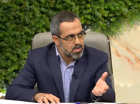 بانک آینده باید ۱۰ سال پیش در بانک ملی ادغام می شد