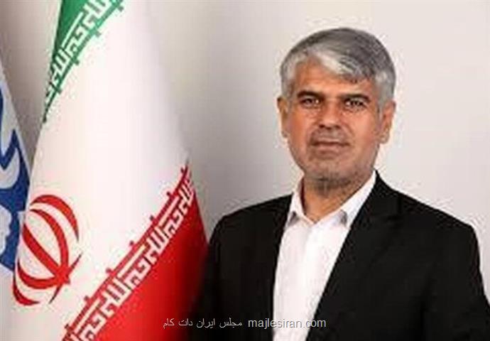 کشور باید یک سازمان ملی مهارت داشته باشد