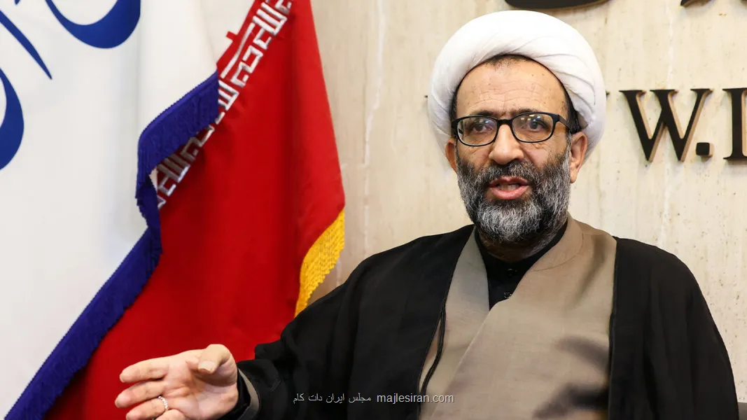 انتقاد تند عضو هیئت رئیسه به تناقض در آمارهای دولتی