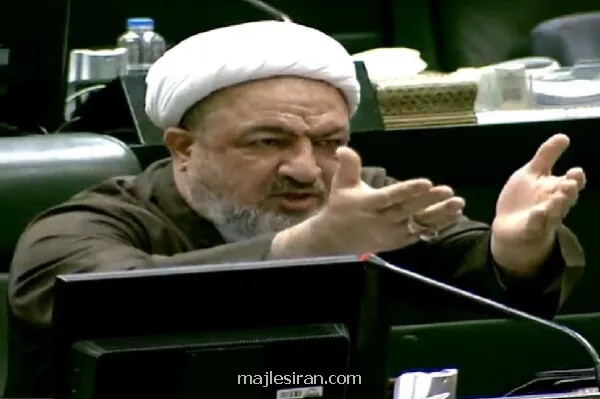 واکنش رسایی به سخنگوی دولت