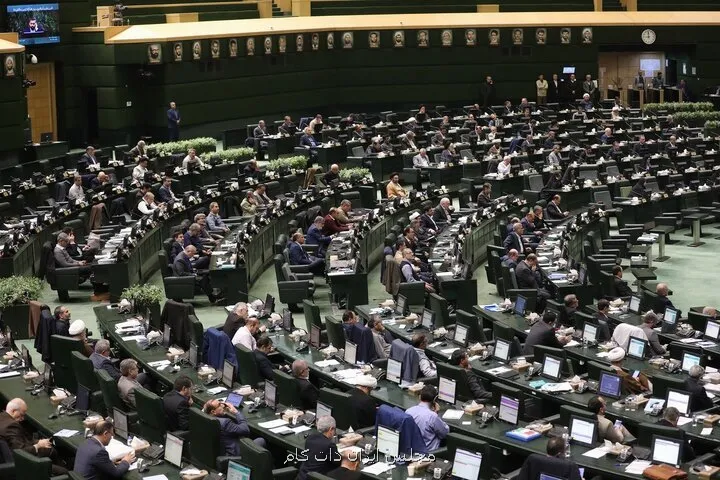 مجلس دوازدهم قسمتی از مطالبات اصلی ملت را به فراموشی سپرده