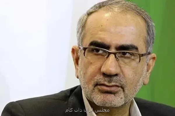 از وزیر اقتصاد حل مسئله می خواهیم نه تحلیل