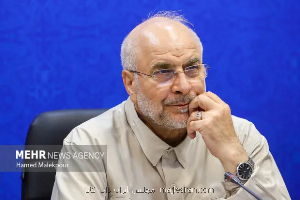 اخلاص دلیل اصلی موفقیت فرماندهان موشکی است