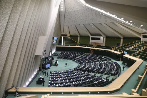 چراغ سبز مجلس به کوتاه سازی دوره های دانشگاهی