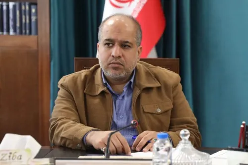 نیروی دریایی ارتش، ستون راهبردی اقتدار ایران است