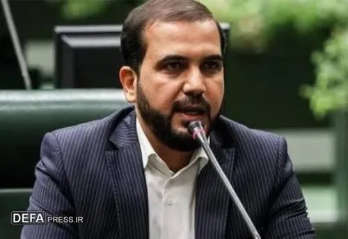 پشت پرده فیلترشکن فروش ها را آشکار کنید