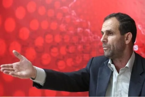 کاهش بودجه فرهنگ، سرمایه اجتماعی و آینده آموزشی کشور را تهدید می کند