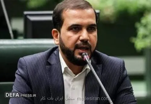 پشت پرده فیلترشکن فروش ها را آشکار کنید