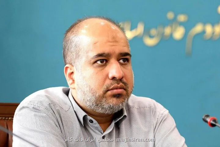 گزارش انتصابات فامیلی در منطقه آزاد ارس نگران کننده است