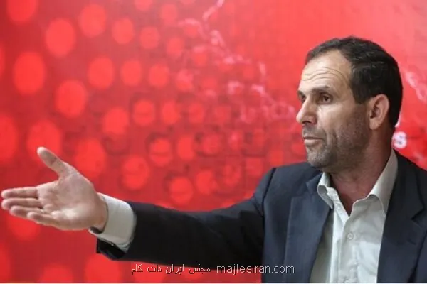 کاهش بودجه فرهنگ، سرمایه اجتماعی و آینده آموزشی کشور را تهدید می کند