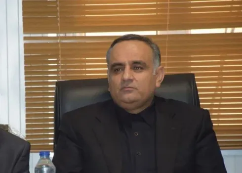 بودجه از چانه زنی سیاسی تا معماری توسعه