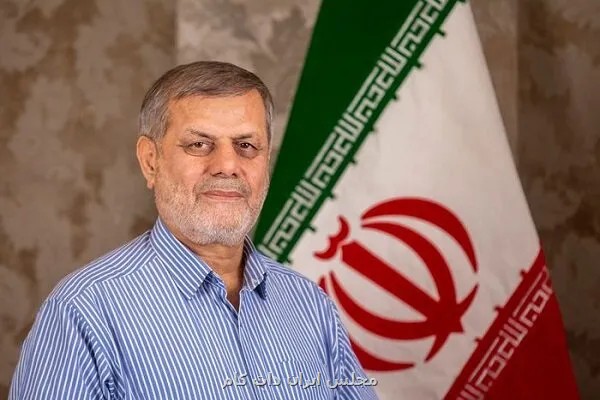 ساحل بحرکان 9 ماه از سال بهترین ساحل کشور است