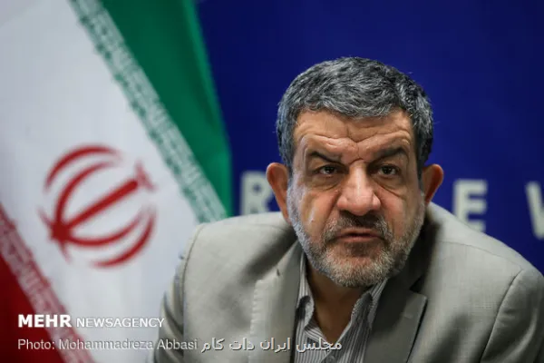 رئیس جدید بانک مرکزی روشهای ناموفق را تکرار نکند