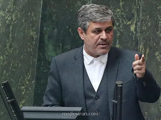 حذف ارز 28500 تومانی اصلاحی به نفع مردم است