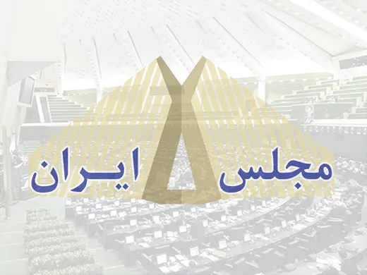 دولت لایحه صدورگواهینامه موتور برای بانوان را به مجلس عرضه کند