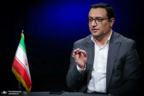 مهم تر از روز مذاکرات فردای مذاکرات است