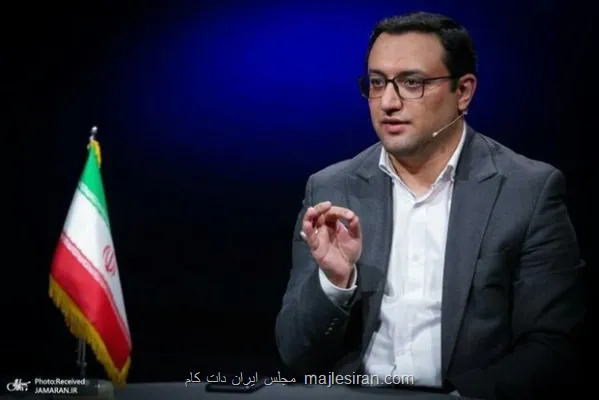 مهم تر از روز مذاکرات فردای مذاکرات است