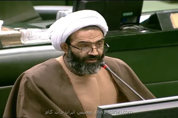 دولت لایحه صدورگواهینامه موتور برای بانوان را به مجلس عرضه کند