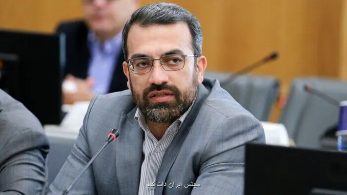 آمریکا باور کرده ایران در مقابل هر اقدام پاسخ گسترده خواهد داد