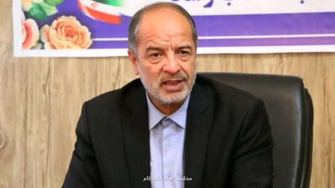 وقتی رئیس قوه قضاییه می گوید ۱۵۰ نفر ارز را بازنگرداندند، پس مشخص هستند باید محاکمه شوند