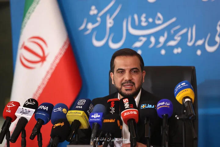 باید سال آینده رقم کالا برگ افزایش پیدا کند