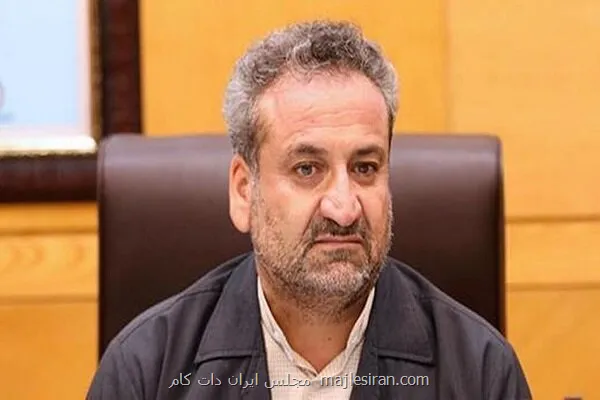 فشار اقتصادی و جنگ رسانه ای دو بال پروژه دشمن مقابل ایران است