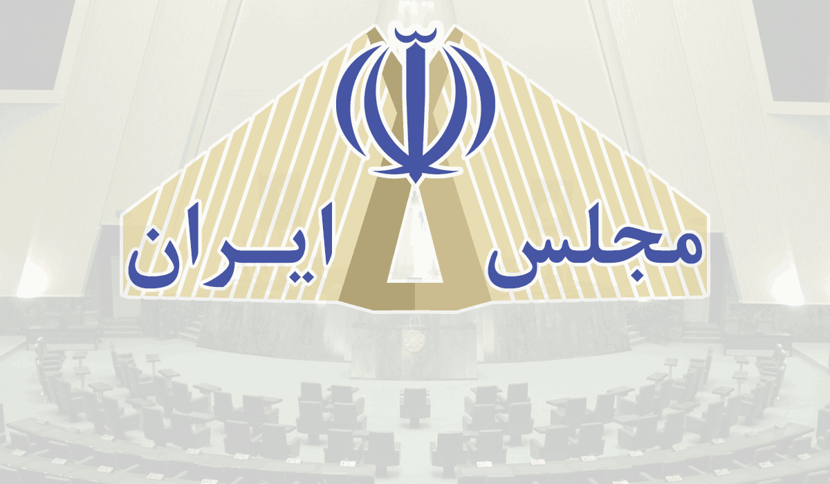 مردم با حضور خود نقشه دشمنان را نقش بر آب کردند
