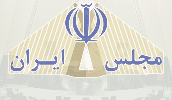 مردم با حضور خود نقشه دشمنان را نقش بر آب کردند
