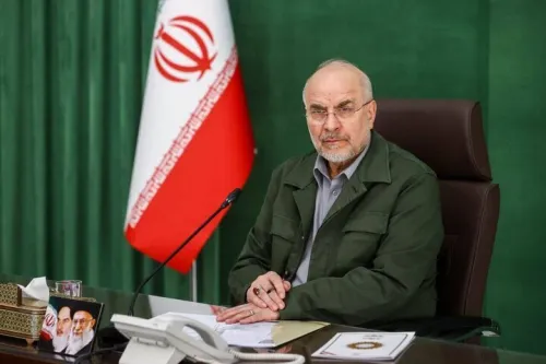 هیچ سدی مقابل پیشرفت نیست