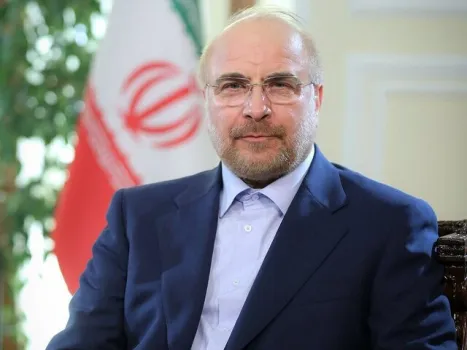 جز پذیرش حقوق مردم ایران، راه دیگری وجود ندارد