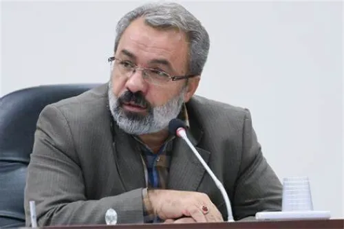 بستن باب المندب بعنوان پاسخ مقاومت به هر تجاوزی اعلام گردد تا هزینه تجاوز سرسام آور شود