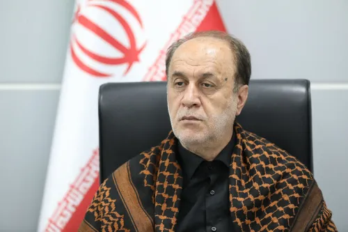 مجلس با افزایش اعتبار کالا برگ موافق است