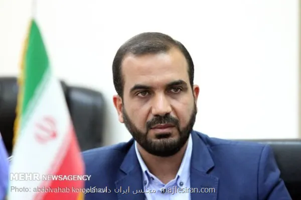 طرح اقدام راهبردی برای مدیریت تنگه هرمز باید هر چه سریع تر تصویب شود