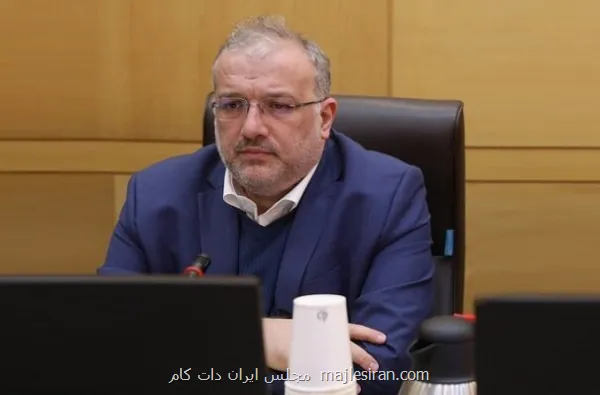 رفع محدودیت های اینترنت به مردم منتقل می کند که حاکمیت به کاهش شکاف ها باور دارد