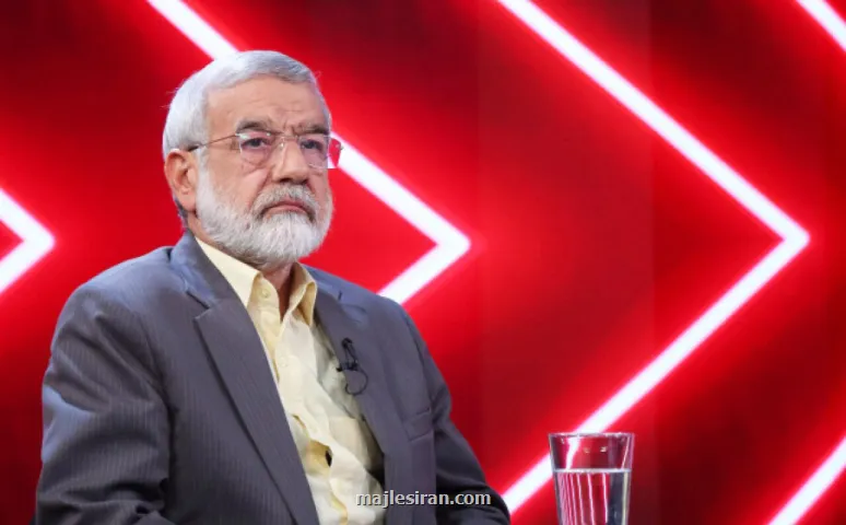آمریکا قصد تصرف جزایر جنوب را دارد