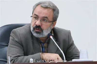 بستن باب المندب بعنوان پاسخ مقاومت به هر تجاوزی اعلام گردد تا هزینه تجاوز سرسام آور شود