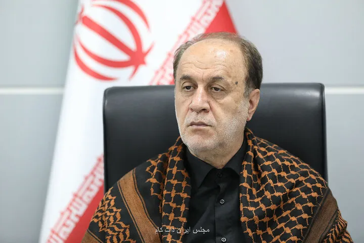 مجلس با افزایش اعتبار کالا برگ موافق است