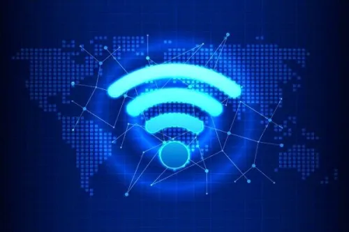 درخواست فراکسیون تسهیل تجارت از وزارت ارتباطات درباره ی اینترنت پرو