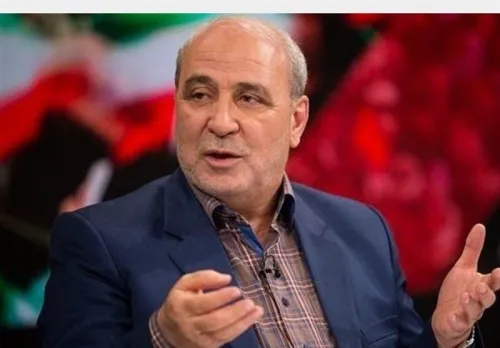 روایت حاجی دلیگانی از پشت پرده توقف حملات به لبنان به علاوه جزییات