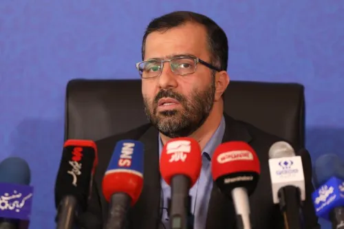 فردا جلسه وبیناری مجلس با وزرای علوم و آموزش وپرورش برگزار می‎ شود
