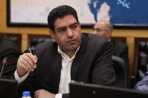 خطوط قرمز ایران در مذاکرات رعایت خواهد شد وحدت ملی باید حفظ شود