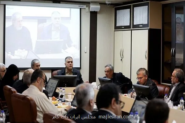 تنگه هرمز به ابزار قدرت موثر ایران تبدیل گشته است