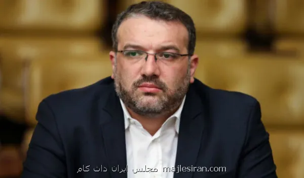 محتوا و فحوای پیام آیت الله سیدمجتبی خامنه ای برای مجلس چه بود؟