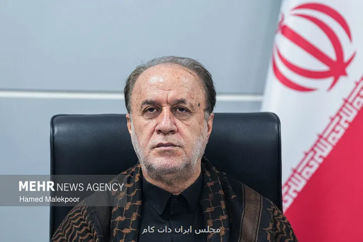 محاصره اقتصادی دشمن را بی اثر می نماییم