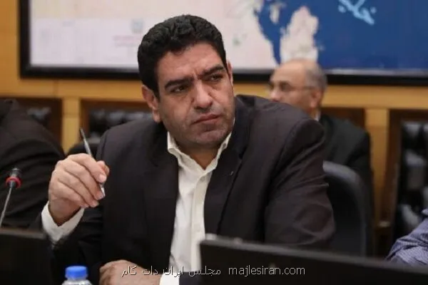 خطوط قرمز ایران در مذاکرات رعایت خواهد شد وحدت ملی باید حفظ شود