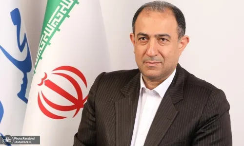 بعد از اختلالات بانکی میلیونها تراکنش مالی متوقف گردید
